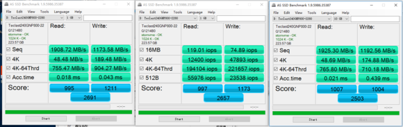 hxTt499t93srMHLx.jpg