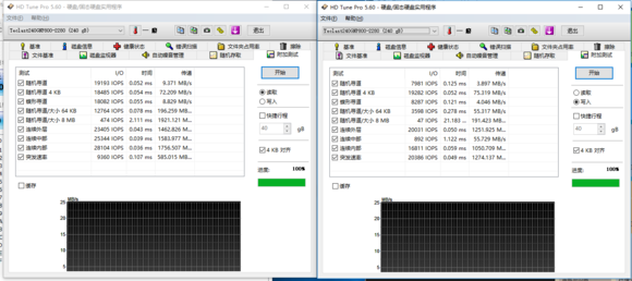 a4QhfBH51hw85811.jpg