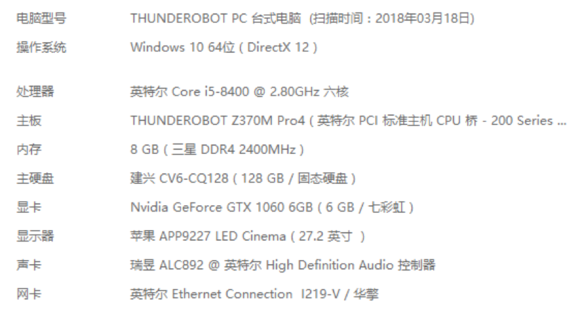 l7rhkH4stn6qaN2s.jpg