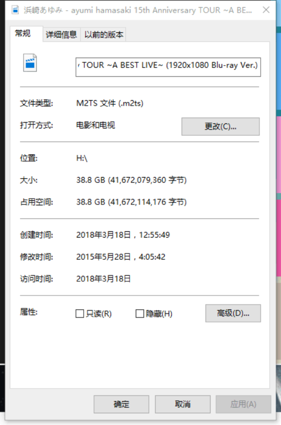 cQl7dk877YlRWTdw.jpg