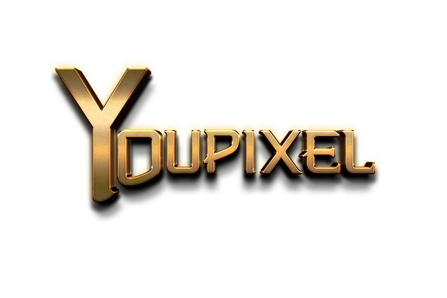 Youpixel服务器